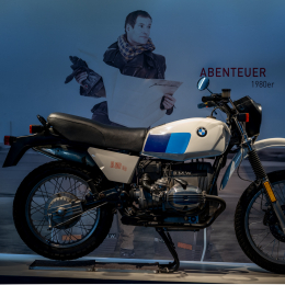 NSU-Motorradmuseum_027_20251221