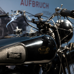 NSU-Motorradmuseum_029_20251221