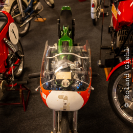 PS-Speicher_Einbeck_215_20230909