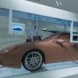 Porsche_Museum_20141122_038