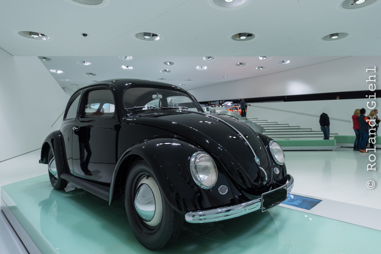 Porsche_Museum_20141122_045