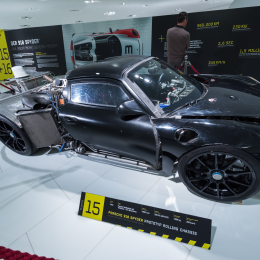 Porsche_Museum_20141122_087