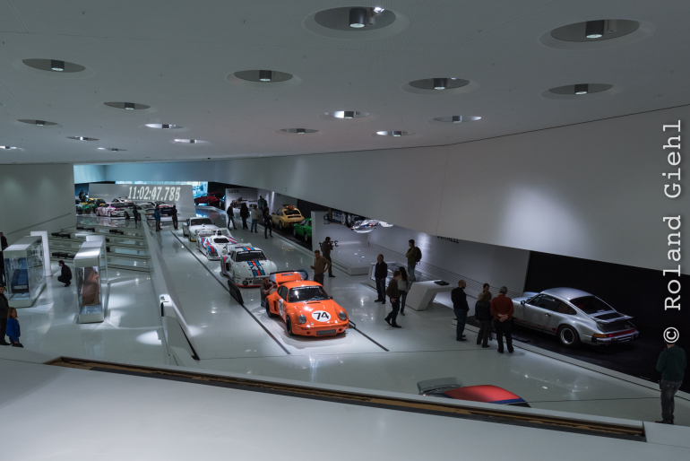 Porsche_Museum_20141122_076