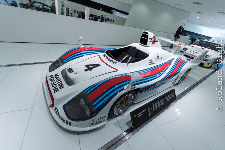 Porsche_Museum_20141122_042