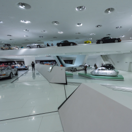 Porsche_Museum_20141122_037