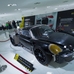 Porsche_Museum_20141122_066