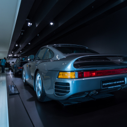 Porsche_Museum_20141122_059