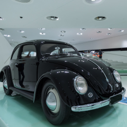 Porsche_Museum_20141122_045