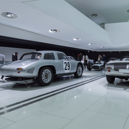 Porsche_Museum_20141122_025