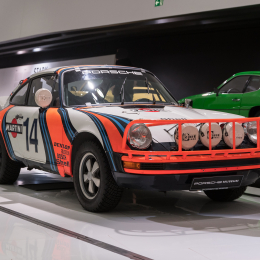 Porsche_Museum_20171105_021