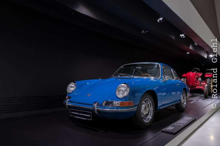 Porsche_Museum_20171105_011