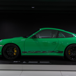Porsche_Museum_20171105_049