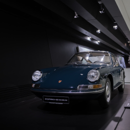 Porsche_Museum_20171105_016