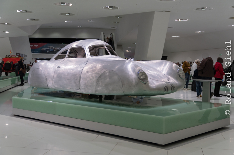 Porsche_Museum_20171105_055
