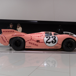 Porsche_Museum_20171105_018
