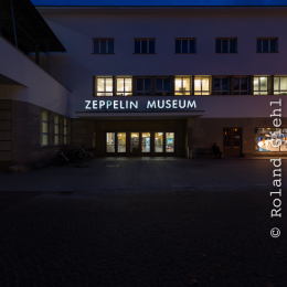 Zeppelin_Museum_20171104_041