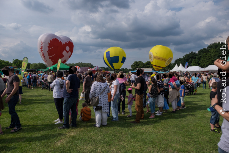 Bonn-Ballon-Festival_20160611_022