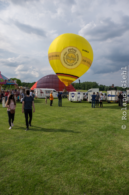Bonn-Ballon-Festival_20160611_030