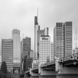 Frankfurt_Mainufer_005_20211128