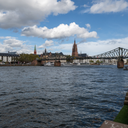 Frankfurt_011_20251023