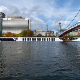 Frankfurt_004_20251023