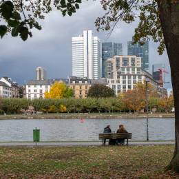 Frankfurt_006_20251023