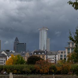 Frankfurt_007_20251023