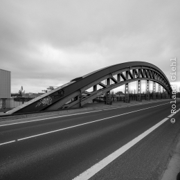 Frankfurt-Osthafen_008_20240107