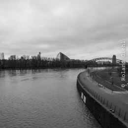 Frankfurt-Osthafen_010_20240107