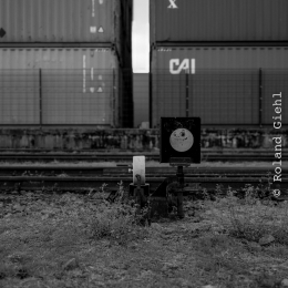 Frankfurt-Osthafen_027_20240107