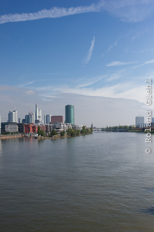 Frankfurt_Westhafen_20130922-003