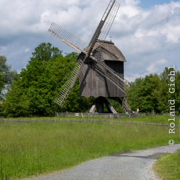 Hessenpark_006_20240520