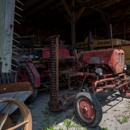 Hessenpark_001_20240520