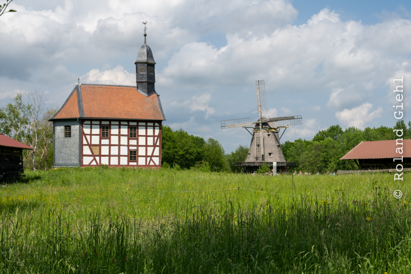 Hessenpark_007_20240520