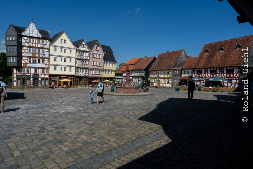 Hessenpark_009_20240520