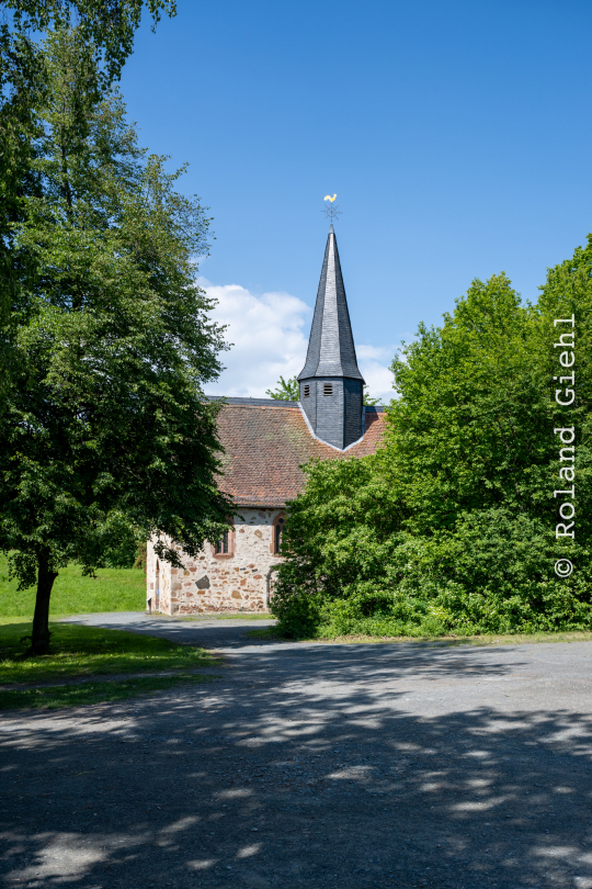 Hessenpark_008_20240520