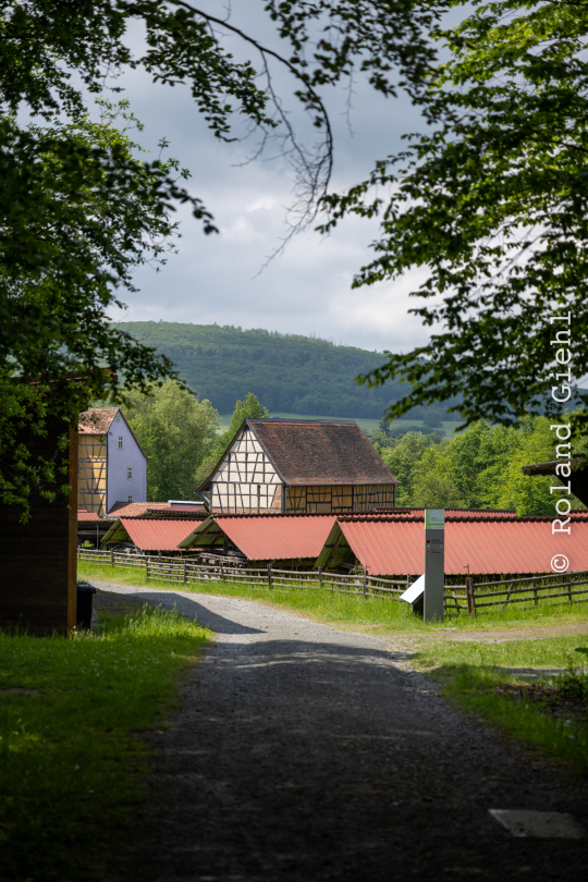 Hessenpark_003_20240520