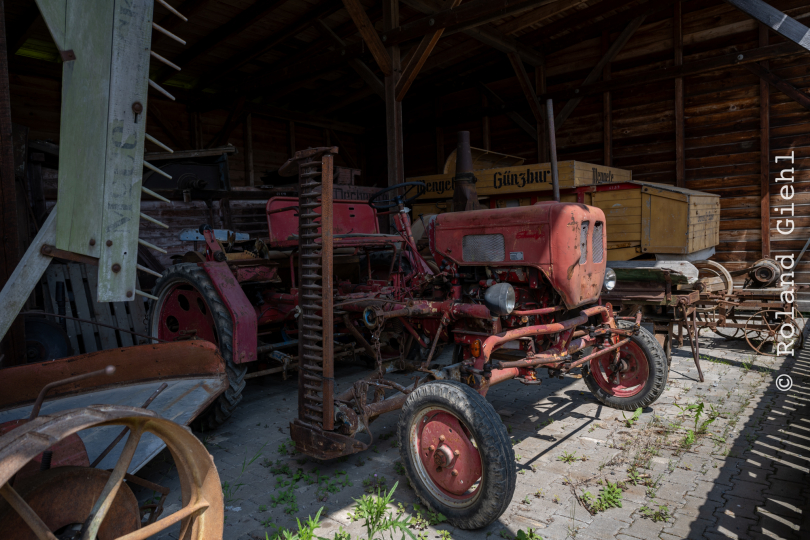 Hessenpark_001_20240520