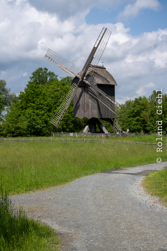 Hessenpark_006_20240520
