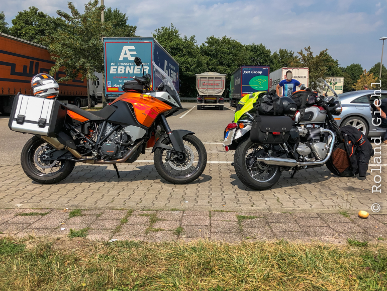 Moped_Tour_Tirol_20180720_328
