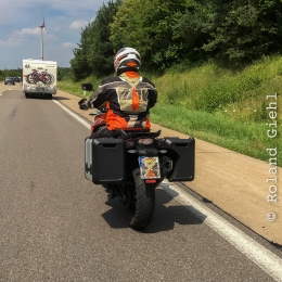 Moped_Tour_Tirol_20180720_329