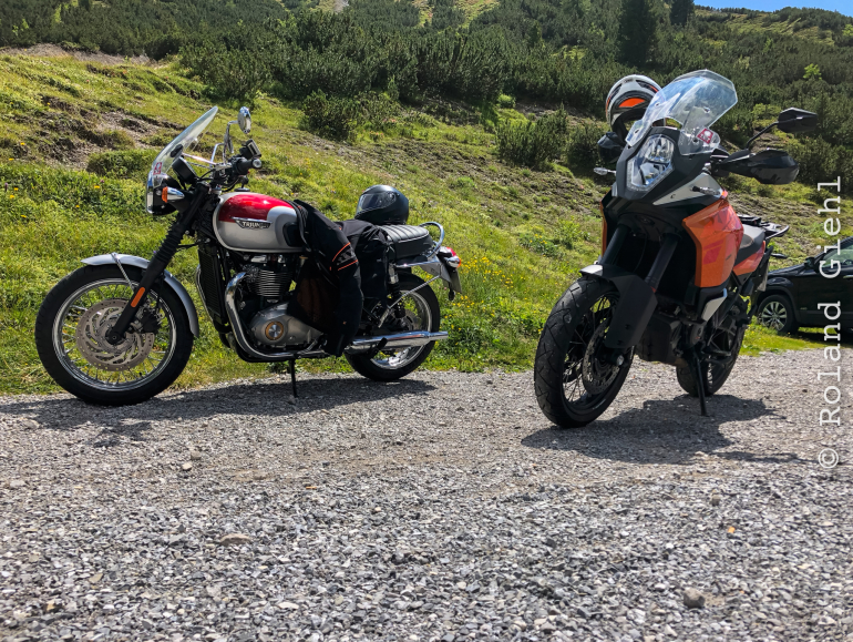 Moped_Tour_Tirol_20180718_132
