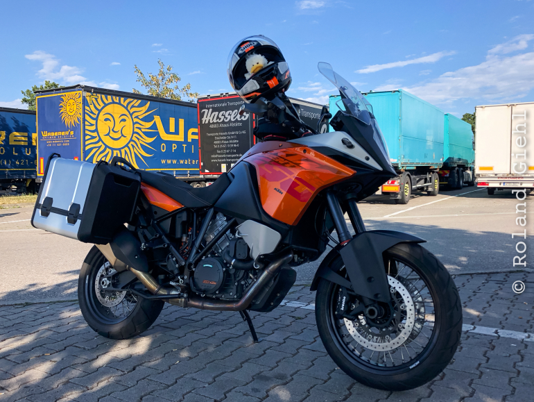 Moped_Tour_Tirol_20180716_027