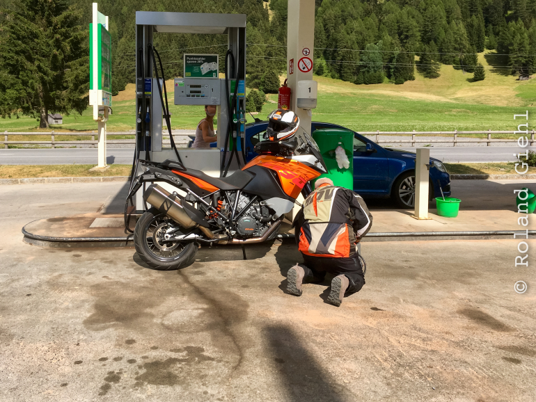 Moped_Tour_Tirol_20180717_081