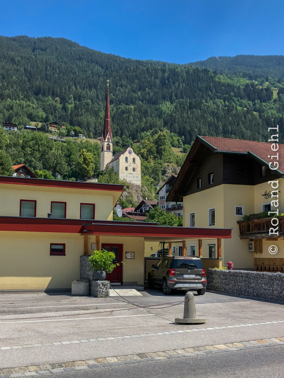 Moped_Tour_Tirol_20180719_153