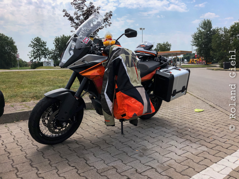 Moped_Tour_Tirol_20180720_316