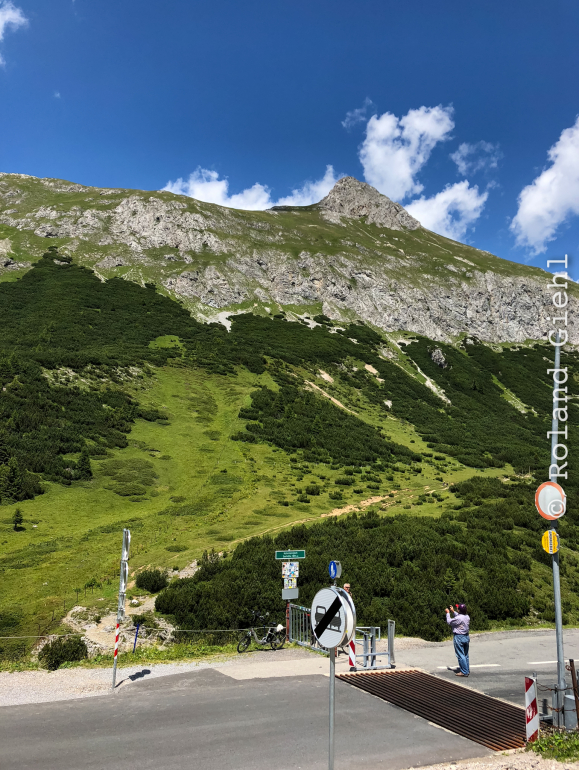 Moped_Tour_Tirol_20180718_136
