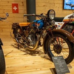 Moped_Tour_Tirol_20180719_302