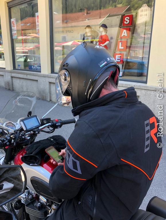 Moped_Tour_Tirol_20180719_151