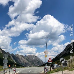 Moped_Tour_Tirol_20180718_130